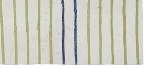 Apex Kilim Summer Striped 31762 141 x 313 cm