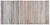 Apex Kilim Summer Striped 31764 154 x 312 cm