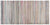 Apex Kilim Summer Striped 31764 154 x 312 cm