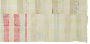 Apex Kilim Yazlık  Striped 31765 154 x 324 cm
