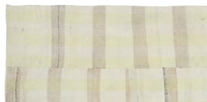 Apex Kilim Summer Striped 31765 154 x 324 cm