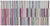 Apex Kilim Summer Striped 31770 166 x 303 cm
