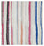 Apex Kilim Summer Striped 31772 154 x 150 cm
