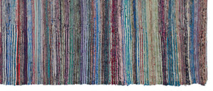 Apex Kilim Summer Striped 31777 151 x 364 cm