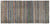 Apex Kilim Summer Striped 31780 146 x 316 cm