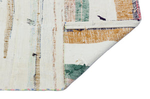 Apex Kilim Yazlık  Striped 31799 77 x 278 cm