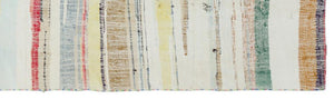 Apex Kilim Yazlık  Striped 31799 77 x 278 cm