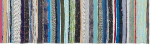 Apex Kilim Yazlık  Striped 31801 85 x 288 cm