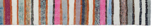 Apex Kilim Yazlık  Striped 31802 57 x 340 cm