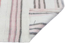 Apex Kilim Yazlık  Striped 31804 66 x 300 cm