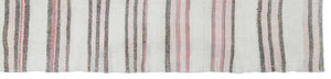Apex Kilim Yazlık  Striped 31804 66 x 300 cm