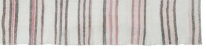 Apex Kilim Summer Striped 31804 66 x 300 cm