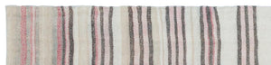 Apex Kilim Summer Striped 31804 66 x 300 cm