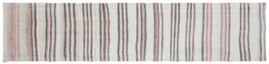 Apex Kilim Yazlık  Striped 31804 66 x 300 cm