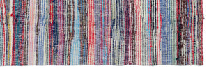 Apex Kilim Yazlık  Striped 31808 106 x 320 cm