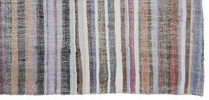 Apex Kilim Yazlık  Striped 31816 107 x 230 cm