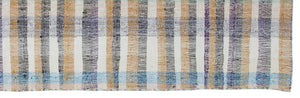Apex Kilim Summer Striped 31822 80 x 261 cm
