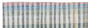 Apex Kilim Yazlık  Striped 31822 80 x 261 cm
