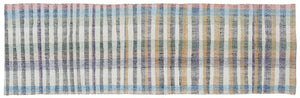 Apex Kilim Summer Striped 31822 80 x 261 cm