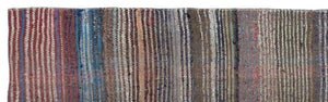 Apex Kilim Yazlık  Striped 31824 70 x 237 cm