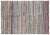 Apex Kilim Summer Striped 31850 203 x 280 cm