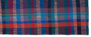 Apex Kilim Yazlık  Striped 31861 126 x 322 cm