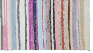 Apex Kilim Yazlık  Striped 31862 168 x 296 cm