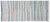 Apex Kilim Summer Striped 31879 134 x 312 cm