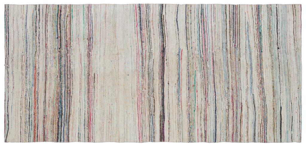 Apex Kilim Yazlık  Striped 31880 139 x 290 cm