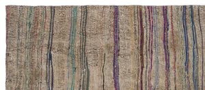 Apex Kilim Yazlık  Striped 31901 143 x 340 cm