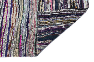 Apex Kilim Yazlık  Striped 31904 155 x 308 cm