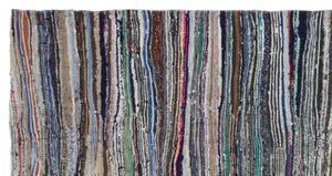 Apex Kilim Yazlık  Striped 31904 155 x 308 cm