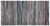 Apex Kilim Summer Striped 31904 155 x 308 cm