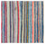 Apex Kilim Summer Striped 31910 142 x 150 cm