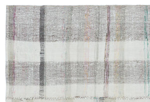 Apex Kilim Summer Striped 31912 122 x 183 cm