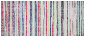 Apex Kilim Yazlık  Striped 31918 141 x 330 cm