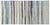 Apex Kilim Summer Striped 31921 157 x 314 cm