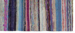 Apex Kilim Yazlık  Striped 31922 131 x 300 cm