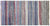 Apex Kilim Summer Striped 31924 161 x 312 cm