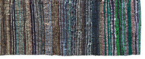 Apex Kilim Summer Striped 31944 123 x 304 cm