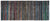 Apex Kilim Summer Striped 31944 123 x 304 cm