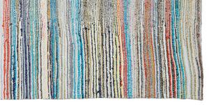 Apex Kilim Summer Striped 31947 146 x 305 cm