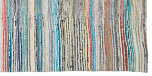 Apex Kilim Yazlık  Striped 31947 146 x 305 cm