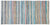 Apex Kilim Summer Striped 31947 146 x 305 cm