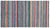 Apex Kilim Summer Striped 31952 160 x 286 cm