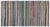 Apex Kilim Summer Striped 31959 155 x 290 cm