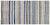 Apex Kilim Summer Striped 31962 150 x 307 cm