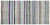 Apex Kilim Summer Striped 31962 150 x 307 cm