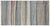 Apex Kilim Summer Striped 31964 150 x 296 cm