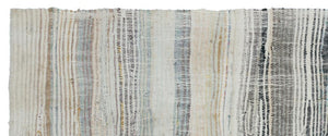 Apex Kilim Yazlık  Striped 31974 123 x 305 cm